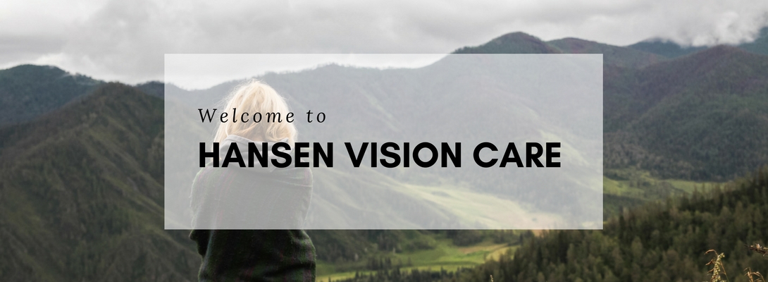 Optometrist in Rigby ID Optometrist in Rigby ID