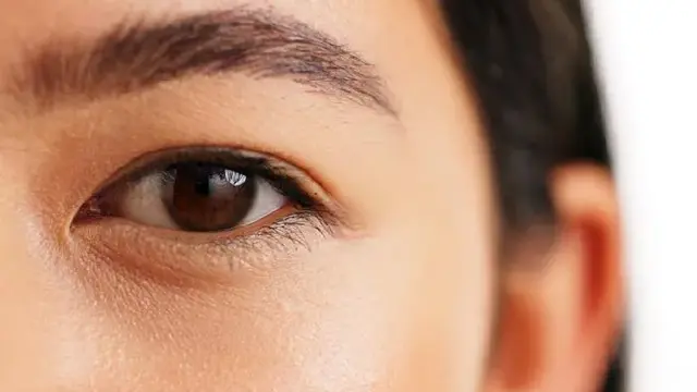 Cara Menjaga Kesehatan Mata agar Tetap Sehat dan Optimal